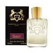 مارلی-دارلی-Parfums-de-Marly-Darley