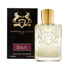 مارلی-دارلی-Parfums-de-Marly-Darley