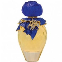 الکساندر-جی-پیور-آرت-ALE-ANDRE-J-Pure-Art