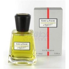 فراپین-اسپریت-د-فلورز-Frapin-Esprit-de-Fleurs