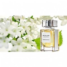 یری-موگلر-واندر-بوکت-Thierry-Mugler-Wonder-Bouquet