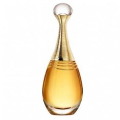 دیور-جادور-اینفینیسیم-Dior-J-Adore-Infinissime