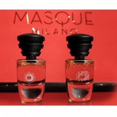 ماسک-تایمز-اسکوار-MASQUE-Times-Square