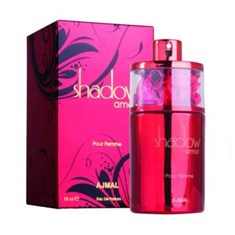 اجمل-شادو-آمور-زنانه-Ajmal-Shadow-Amor