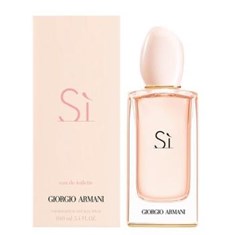 جورجیو-آرمانی-سی-ادو-تویلت-Giorgio-Armani-Si-Eau-de-Toilette