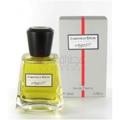 فراپین-کاراول-اپیسی-Frapin-Caravelle-Epicee