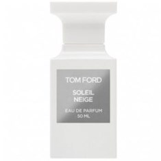 تام-فورد-سولیل-نِژسولیل-نیگTOM-FORD-Soleil-Neige