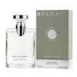 بولگاری-پور-هوم-Bvlgari-Pour-Homme