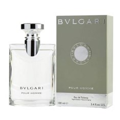 بولگاری-پور-هوم-Bvlgari-Pour-Homme