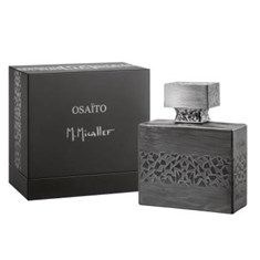 ام-میکالف-اوسایتو-MMicallef-Osa-to