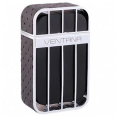 آرماف-ونتانا-پور-هوم-ARMAF-Ventana-Pour-Homme