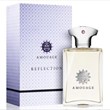 آمواج-رفلکشن-مردانه-Amouage-Reflection-man