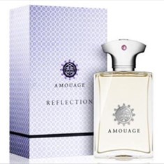 آمواج-رفلکشن-مردانه-Amouage-Reflection-man