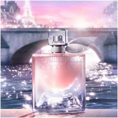 لانکوم-لا-ویه-است-بله-لئو-د-پرفیوم-بلانچ-LANCOME-La-Vie-est-Belle-L-Eau-de-Parfum-Blanche