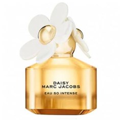مارک-جاکوبز-دیزی-او-سو-اینتنس-MARC-JACOBS-Daisy-Eau-So-Intense