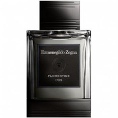 ارمنگیلدو-زگنا-فلورناین-ایریس-Ermenegildo-Zegna-Florentine-Iris