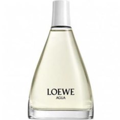 لووه-آگوا-44-2-LOEWE-Agua-44-2