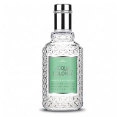 مورر-اند-ورتز-4711-آکوا-کولونیا-بامبو-اند-واترملون-MAURER-WIRTZ-4711-4711-Acqua-Colonia-Bamboo-Watermelon