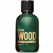 دسکوارد-2-گرین-وود-DSQUAREDGreen-Wood