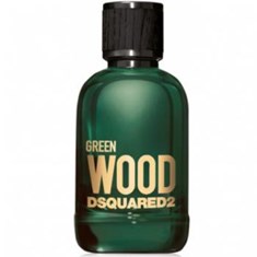 دسکوارد-2-گرین-وود-DSQUAREDGreen-Wood