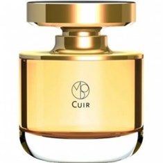 مونا-دی-اوریو-آمبر-MONA-DI-ORIO-Ambre