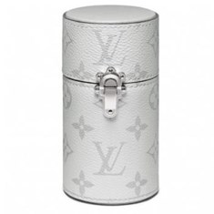لویی-ویتون-میتیور-Louis-Vuitton-M-t-ore