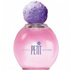 اوان-پتیت-اتیتیود-Avon-Petit-Attitude