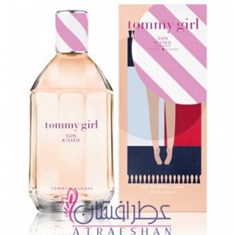 تامی-هیلفیگر-تامی-گرل-سان-کیسد-TOMMY-HILFIGER-Tommy-Girl-Sun-Kissed