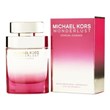 مایکل-کورس-واندرلاست-سنشوال-اسنس-MICHAEL-KORS-Wonderlust-Sensual-Essence