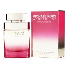 مایکل-کورس-واندرلاست-سنشوال-اسنس-MICHAEL-KORS-Wonderlust-Sensual-Essence