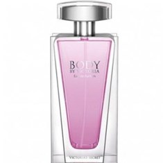 ویکتوریا-سکرت-سیکرت-بادی-VICTORIA-S-SECRET-Body-by-Victoria