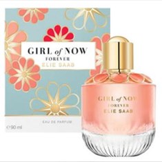 الیه-ساب-گرل-آف-ناو-فوراور-ELIE-SAAB-Girl-of-Now-Forever