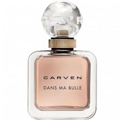 کارون-دنس-ما-بول-CARVEN-Dans-Ma-Bulle