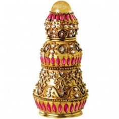 رساسی-اینشراه-گلد-Rasasi-Insherah-Gold