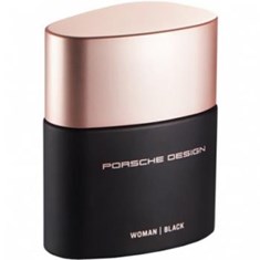پورشه-دیزاین-پورشه-وومن-بلک-PORSCHE-DESIGN-Porshe-Woman-Black