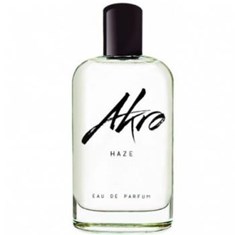 آکرو-هیز-Akro-Haze