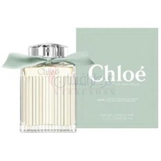 کلوهه-ادو-پرفیوم-نچرال-Chloe-ChloEau-de-Parfum-Naturelle