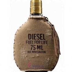 دیزل-فیول-فور-لایف-مردفول-فر-لایفDIESEL-Fuel-for-Life-Homme
