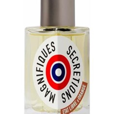 اتات-لیبره-د-اورنج-سکرشنز-مگنیفیکز-Etat-Libre-d-Orange-Secretions-Magnifiques