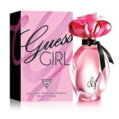 گس-گرل-GUESS-Girl