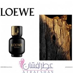 لووه-اسنسیاپور-هوم-ادو-پرفیوم-LOEWE-Esencia-pour-Homme-Eau-de-Parfum