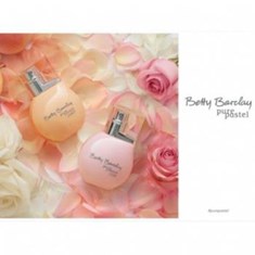 بتی-بارکلی-پیور-پاستل-پیچ-Betty-Barclay-Pure-Pastel-Peach