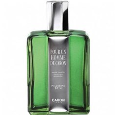 کارون-پوران-هوم-میلسایم-2014-CARON-Pour-un-Homme-Millesime-2014