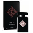 اینیشیو-بلسد-باراکا-INITIO-PARFUMS-PRIVES-Blessed-Baraka