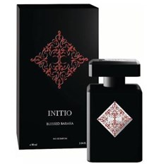 اینیشیو-بلسد-باراکا-INITIO-PARFUMS-PRIVES-Blessed-Baraka