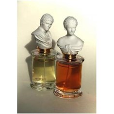 ام-دی-سی-آی-پارفومز-پش-کاردینال-MDCI-Parfums-Peche-Cardinal