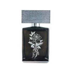 بیفورت-لندن-آکراسیا-BEAUFORT-LONDON-Acrasia