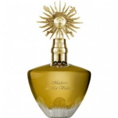 پارفومز-دو-چاتو-ورسای-مادم-د-لا-والیر-Parfums-du-Ch-teau-de-Versailles-Madame-de-La-Valliere