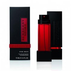 باربری-اسپرت-مردانه-BURBERRY-Burberry-Sport-for-Men