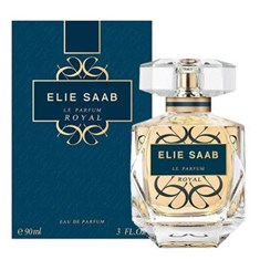 الی-ساب-له-پارفوم-رویال-Elie-Saab-Le-Parfum-Royal